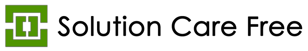 solution-logo